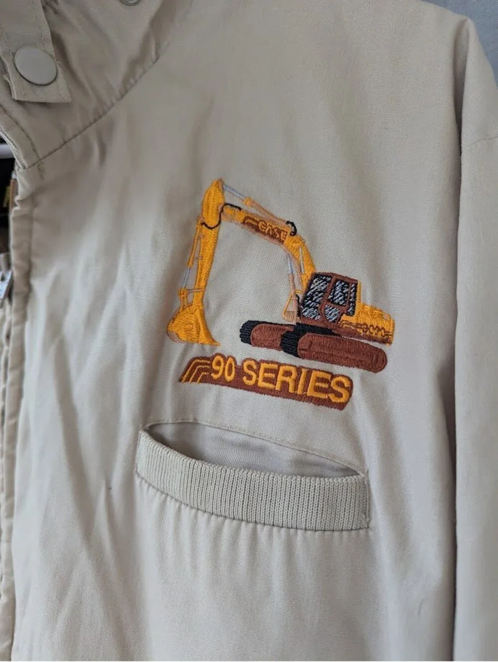 K-Products great vintage